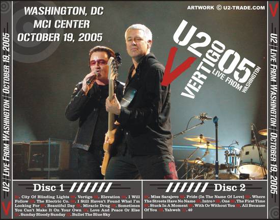 2005-10-19-Washington-LiveFromWashington-Back.jpg